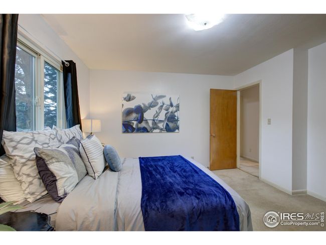 3750 Emerson Ave, House other with 4 bedrooms, 2 bathrooms and null parking in Boulder CO | Image 21