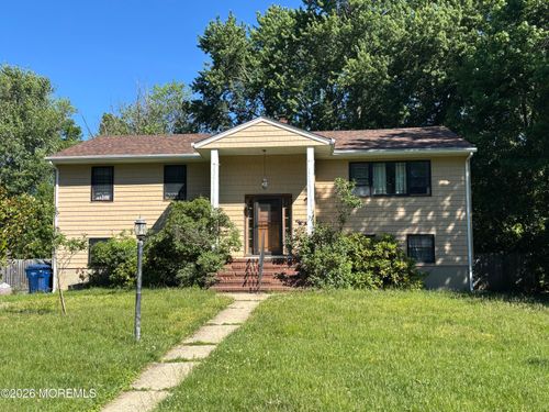 6 Fieldstone Ln, OCEAN, NJ, 07712-3445 | Card Image