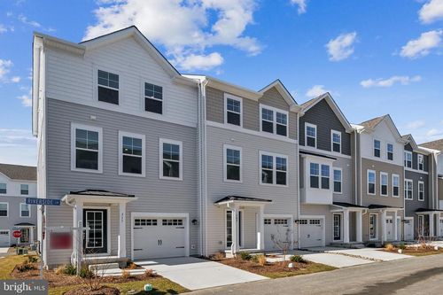 311 Riverside Ln, CAMBRIDGE, MD, 21613 | Card Image