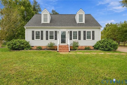 194 Poplar Rd, Aylett, VA, 23009-3112 | Card Image