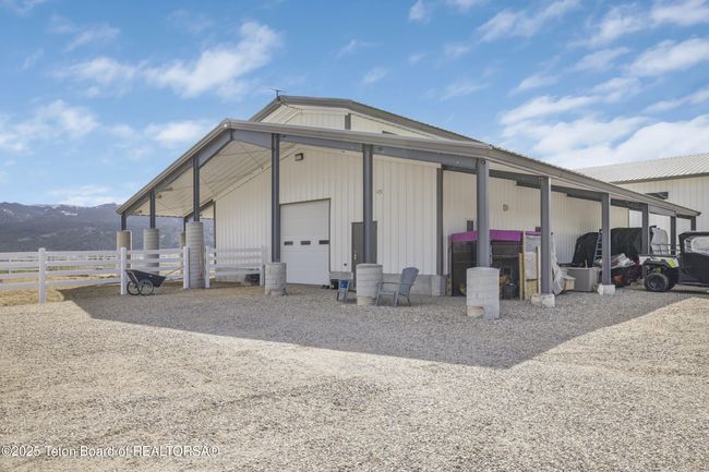 2399 Chapel Rd, House other with 4 bedrooms, 5 bathrooms and null parking in Swan Valley ID | Image 56