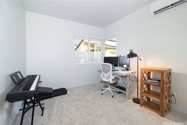 Third Bedroom | Image 23