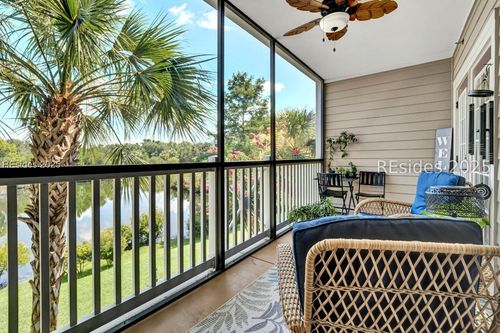 21-206-4924 Bluffton Pkwy, Bluffton, SC, 29910-4629 | Card Image