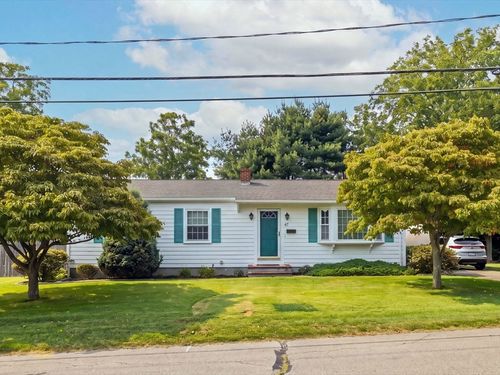 47 Lemos St, New Bedford, MA, 02740-1940 | Card Image