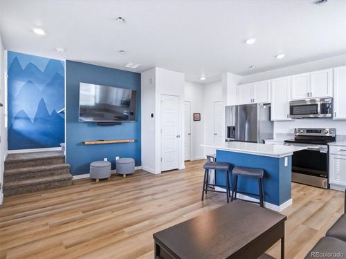 519 Condor Way, Johnstown, CO, 80534-9583 | Card Image