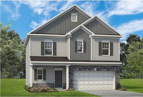 635 Mountaintop Rd Sw, Cartersville, GA, 30120-6922 | Card Image