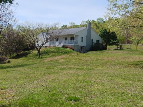 4183 Tye River Rd, Amherst, VA, 24521-4745 | Card Image