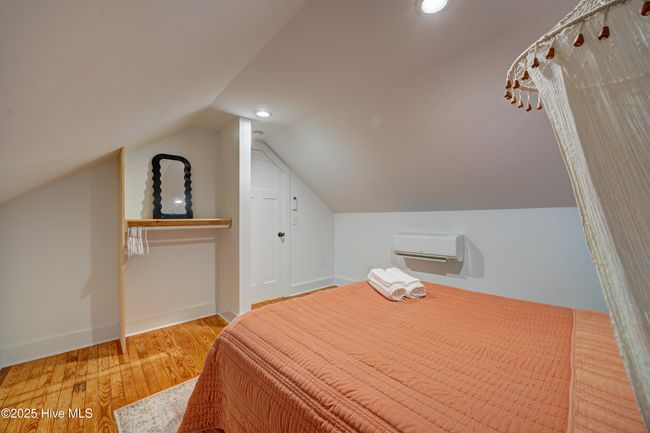 2113 Plaza Dr, House other with 2 bedrooms, 2 bathrooms and null parking in Wilmington NC | Image 30