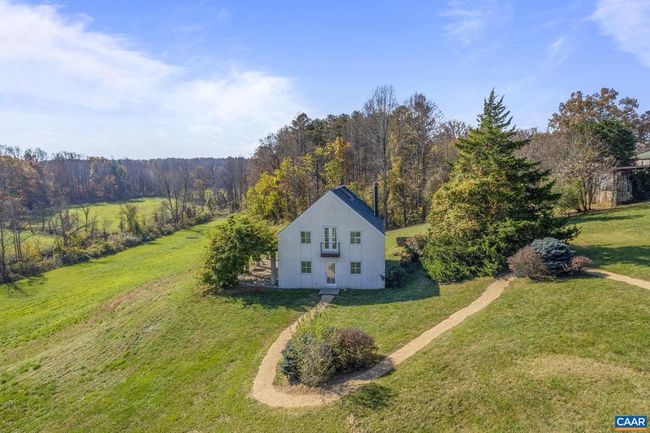 7537 Rockfish Gap Tpke, House other with 4 bedrooms, 6 bathrooms and null parking in GREENWOOD VA | Image 15