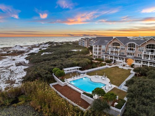 unit-108-37 Compass Point Way S, Inlet Beach, FL, 32461-0961 | Card Image