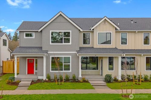 b-28300 74th Dr Nw, Stanwood, WA, 98292 | Card Image