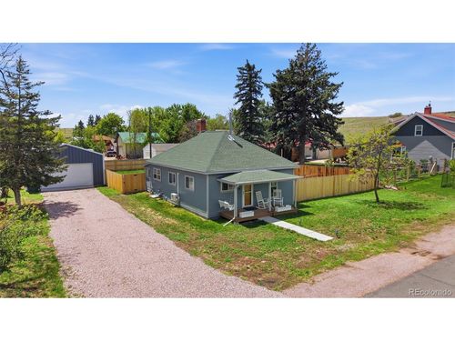 6420 Third St, Louviers, CO, 80131-5021 | Card Image