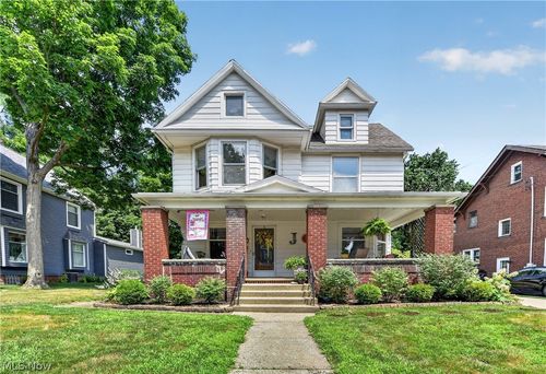 155 Highland Ave, Wadsworth, OH, 44281-2149 | Card Image