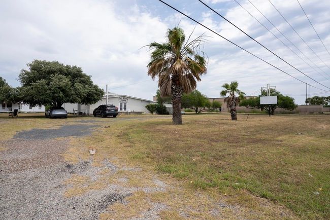 6067 Highway 77, Home with 0 bedrooms, 0 bathrooms and null parking in Odem TX | Image 4