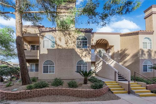 124-9325 W Desert Inn Rd, Las Vegas, NV, 89117-6702 | Card Image