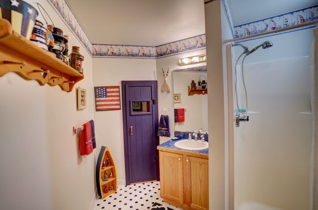 12224 Mantawauka Dr, House other with 4 bedrooms, 4 bathrooms and null parking in Fenton MI | Image 62