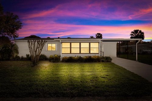 137-2135 Canopy Cir, ZELLWOOD, FL, 32798-9605 | Card Image