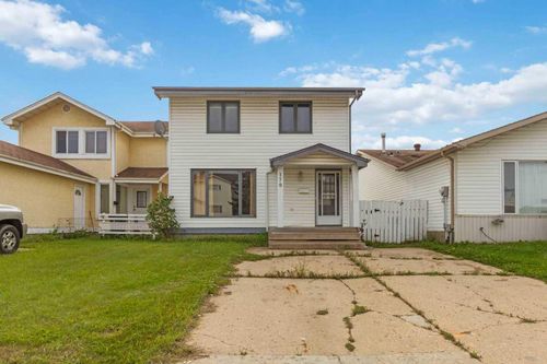 170 Windsor Drive, Fort Mcmurray, AB, T9H4R2 | Card Image