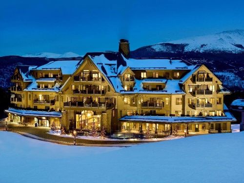 7000-1891 Ski Hill Rd, Breckenridge, CO, 80424 | Card Image