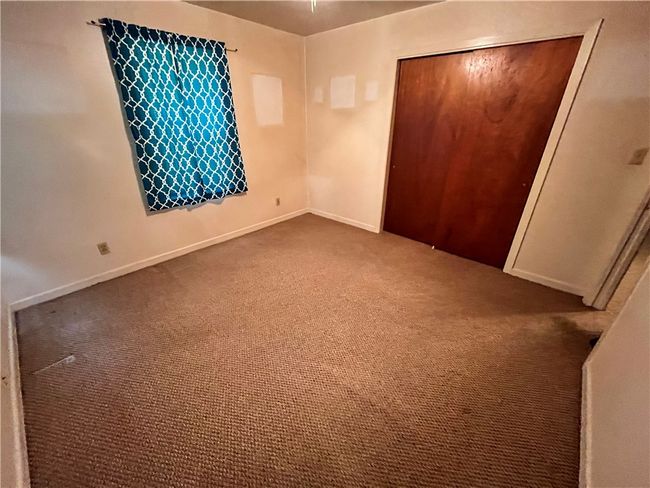 306 N Texas Ave, House other with 4 bedrooms, 2 bathrooms and null parking in Freer TX | Image 25
