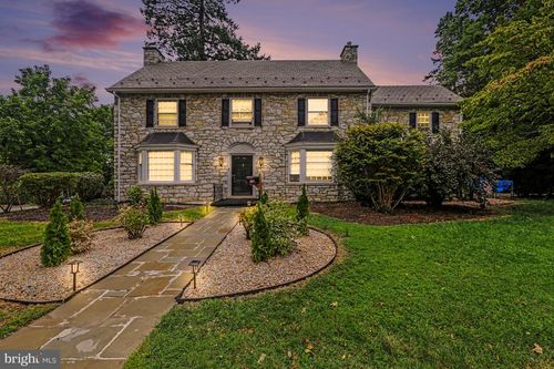 2100 Bellevue Rd, HARRISBURG, PA, 17104-1327 | Card Image