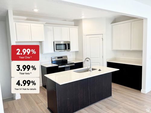 254-897 S Mathilda Dr, Saratoga Springs, UT, 84045-3967 | Card Image