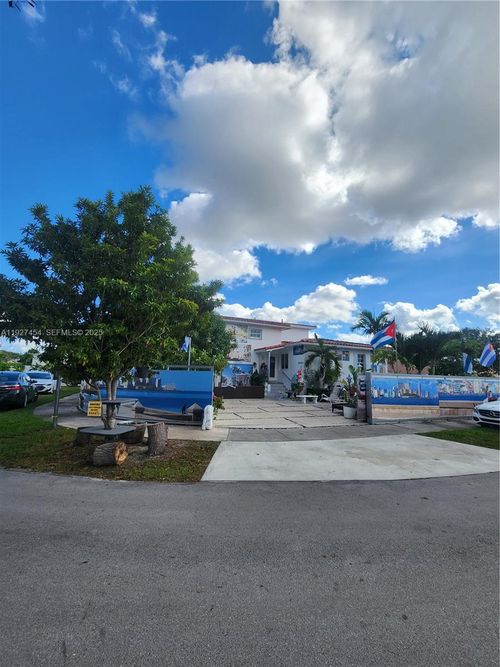 2-1645 Sw 83rd Ct, Miami, FL, 33155-1117 | Card Image