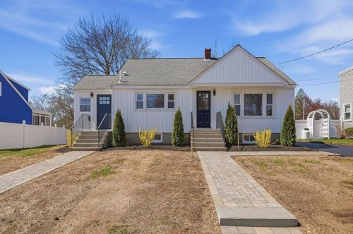 10 Lavoie Ave, Milford, MA, 01757 | Card Image