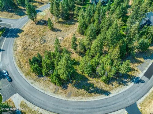L6B10 N Walden Loop, Rathdrum, ID, 83858 | Card Image