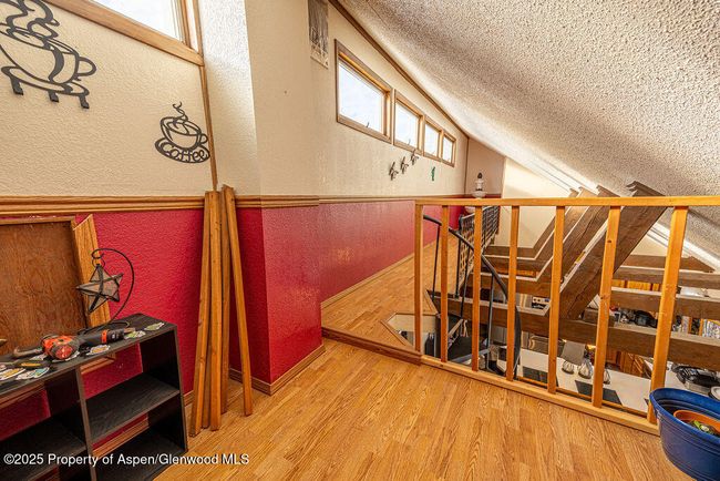 298 Middle St, House other with 5 bedrooms, 3 bathrooms and null parking in Rangely CO | Image 49