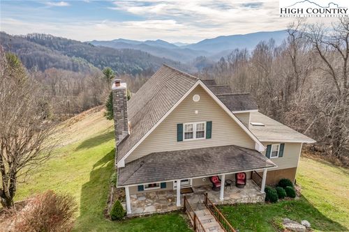 2778 Beech Mountain Road, Elk Park, NC, 28622 | Card Image