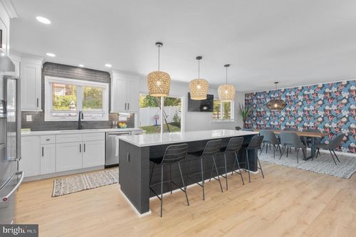 104 Berry Dr, Wilmington, DE, 19808-3616 | Card Image