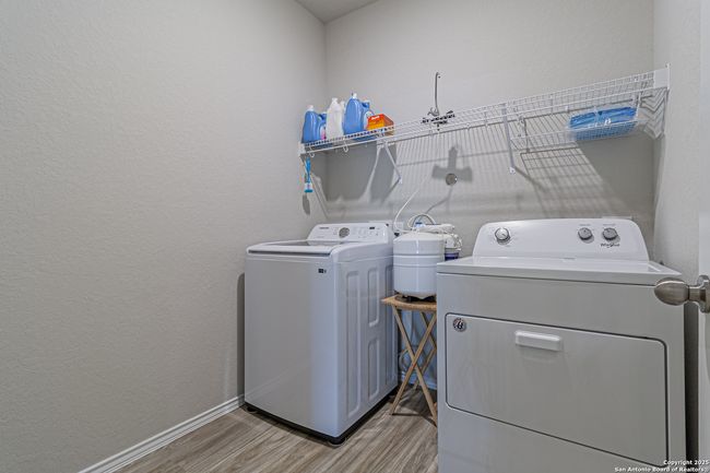 14651 Latigo Loop, House other with 4 bedrooms, 2 bathrooms and null parking in Elmendorf TX | Image 19