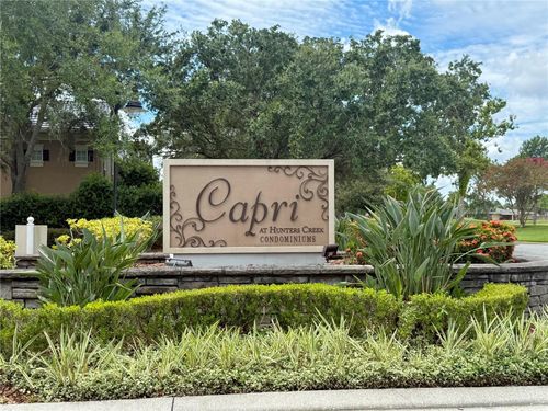 apt-2003-14205 Falls Church Dr, ORLANDO, FL, 32837-8646 | Card Image