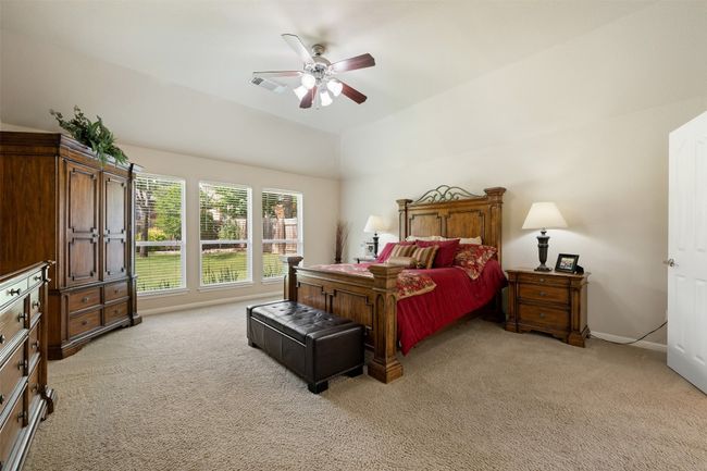 3509 Twin Branch Dr, House other with 4 bedrooms, 3 bathrooms and 4 parking in Cedar Park TX | Image 23