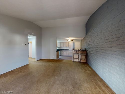 e3-21834 River Oaks Drive, Rocky River, OH, 44116 | Card Image