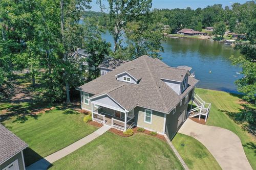 10 Turtle Pt, Abbeville, SC, 29620-3352 | Card Image