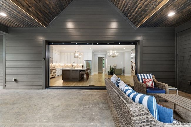 Accordion doors | Image 39