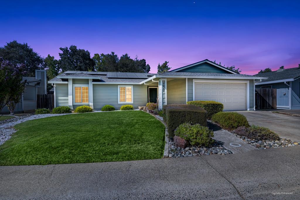 Residential in Citrus Heights 3
