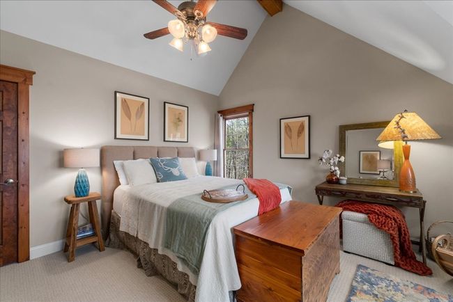 270 Mosswood Ln W, Home with 4 bedrooms, 5 bathrooms and 2 parking in Jasper GA | Image 35