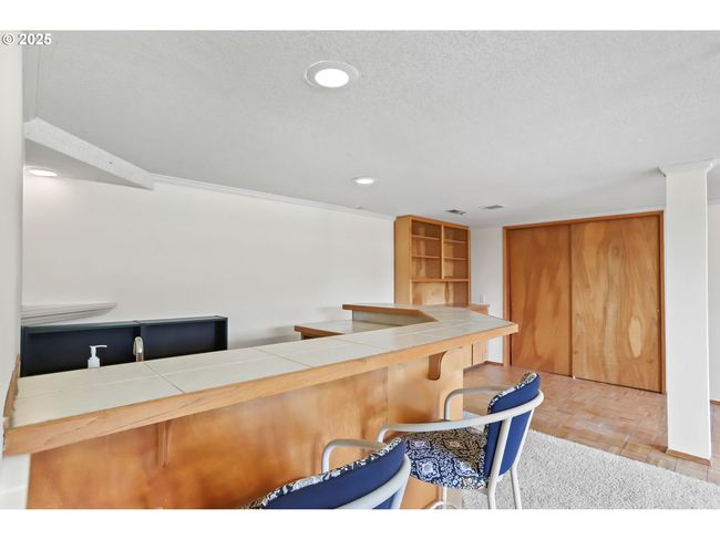 2335 5 Th St, House other with 3 bedrooms, 2 bathrooms and 2 parking in Columbia City OR | Image 30