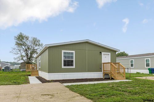 lot-45-306 E 37th Pl, Bellevue, NE, 68005-5631 | Card Image