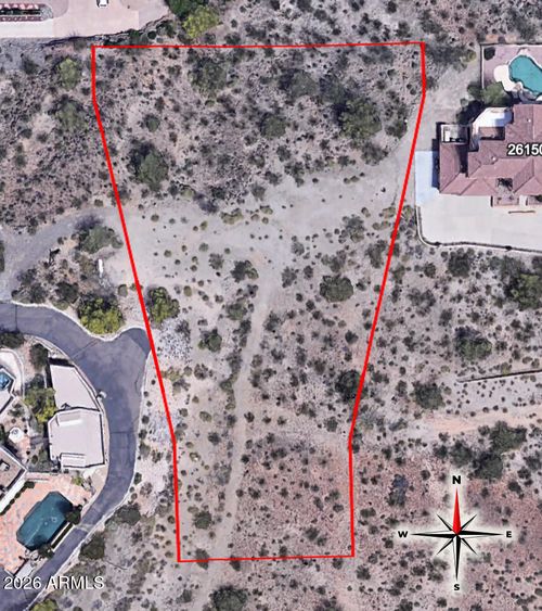 0-000xx N 92nd Avenue, Peoria, AZ, 85383 | Card Image