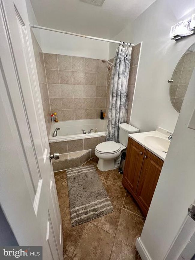 9837 Buckner Rd, Townhouse with 3 bedrooms, 2 bathrooms and null parking in MANASSAS VA | Image 8