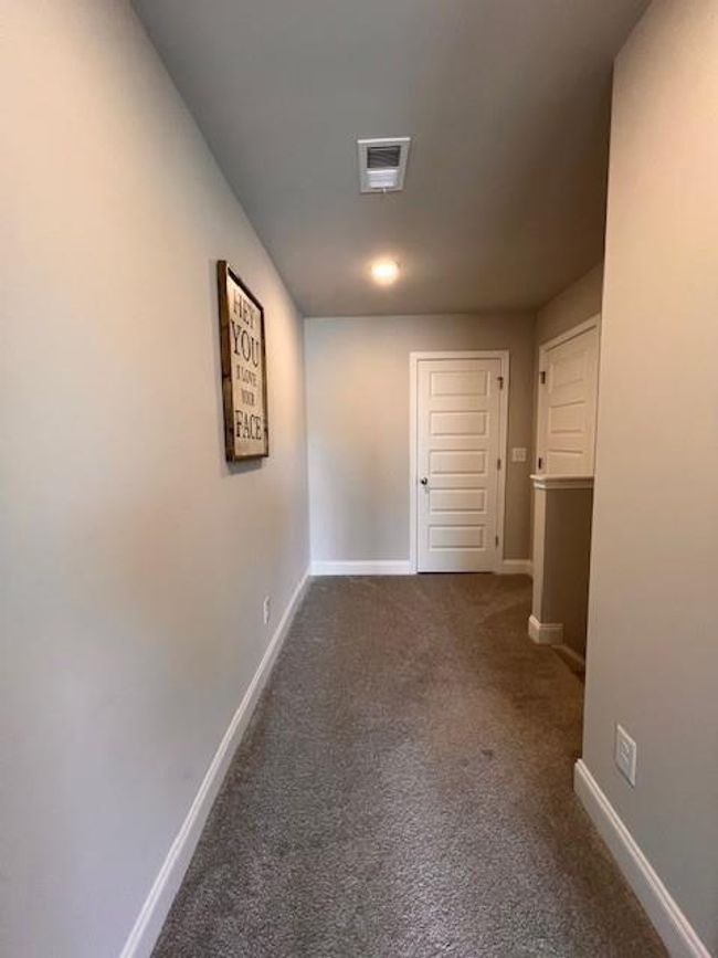 1935 Manor Pointe Dr, Condo with 3 bedrooms, 3 bathrooms and null parking in Cumming GA | Image 43