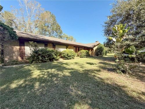 933 Edwards Avenue, Fairhope, AL, 36532 | Card Image