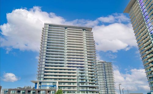 303-2560 Eglinton Ave W, Mississauga, ON, L5M0Y3 | Card Image