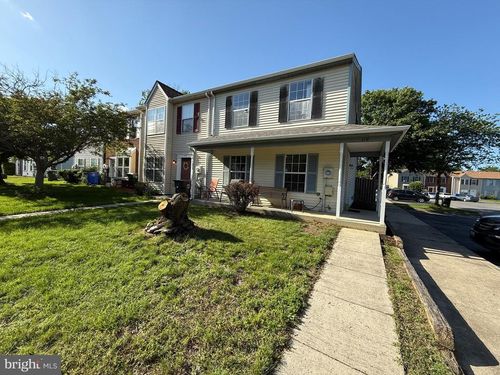 119 Kalmia Ct, LA PLATA, MD, 20646-9230 | Card Image