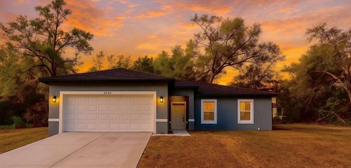 8830 N Salina Dr, CITRUS SPRINGS, FL, 34434-5171 | Card Image