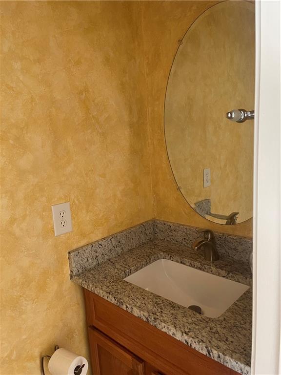 Residential Lease in Lawrenceville 4